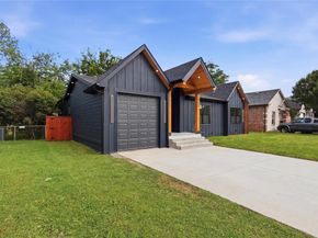 2812  William Brewster Drive , Irving Texas 75062