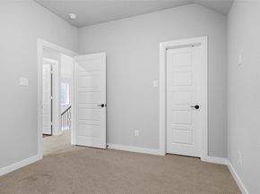 1004  Goldenrod Drive , Crowley Texas 76036