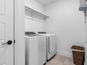 1004  Goldenrod Drive , Crowley Texas 76036
