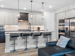 1004  Goldenrod Drive , Crowley Texas 76036