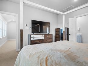 1004  Goldenrod Drive , Crowley Texas 76036