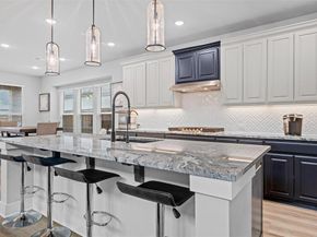 1004  Goldenrod Drive , Crowley Texas 76036