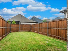 1004  Goldenrod Drive , Crowley Texas 76036