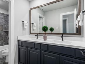 1004  Goldenrod Drive , Crowley Texas 76036