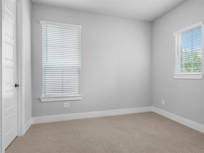1004  Goldenrod Drive , Crowley Texas 76036