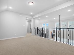 1004  Goldenrod Drive , Crowley Texas 76036