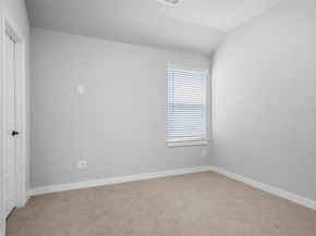 1004  Goldenrod Drive , Crowley Texas 76036