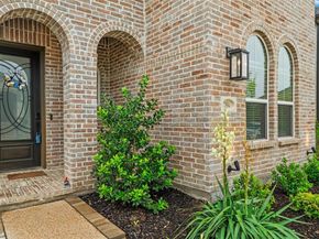 1004  Goldenrod Drive , Crowley Texas 76036