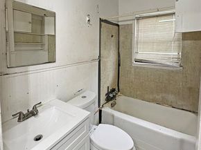 2751  Moffatt Avenue , Dallas Texas 75216