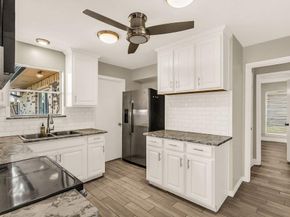 1005  Nottingham Drive , Carrollton Texas 75007
