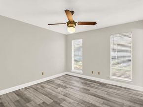 1005  Nottingham Drive , Carrollton Texas 75007