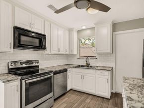 1005  Nottingham Drive , Carrollton Texas 75007