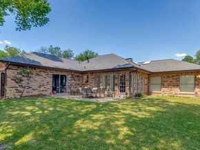 1005  Nottingham Drive , Carrollton Texas 75007