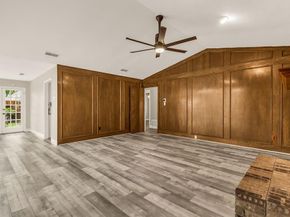 1005  Nottingham Drive , Carrollton Texas 75007