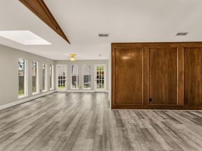 1005  Nottingham Drive , Carrollton Texas 75007