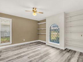 1005  Nottingham Drive , Carrollton Texas 75007