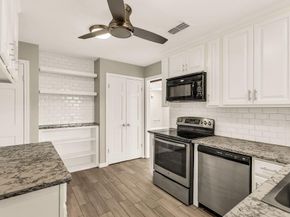 1005  Nottingham Drive , Carrollton Texas 75007