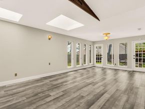 1005  Nottingham Drive , Carrollton Texas 75007