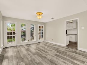 1005  Nottingham Drive , Carrollton Texas 75007
