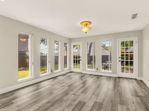 1005  Nottingham Drive , Carrollton Texas 75007