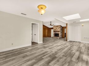 1005  Nottingham Drive , Carrollton Texas 75007