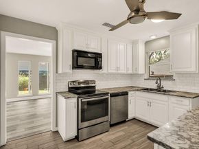 1005  Nottingham Drive , Carrollton Texas 75007