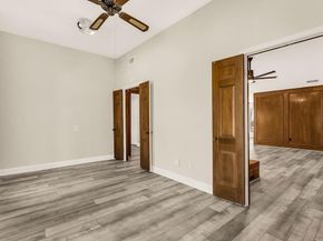 1005  Nottingham Drive , Carrollton Texas 75007