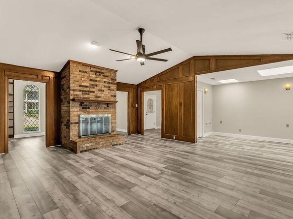 1005  Nottingham Drive , Carrollton Texas 75007