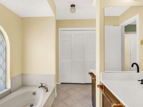 1005  Nottingham Drive , Carrollton Texas 75007