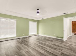 1005  Nottingham Drive , Carrollton Texas 75007