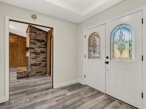 1005  Nottingham Drive , Carrollton Texas 75007