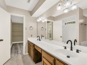 1005  Nottingham Drive , Carrollton Texas 75007