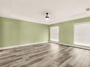 1005  Nottingham Drive , Carrollton Texas 75007