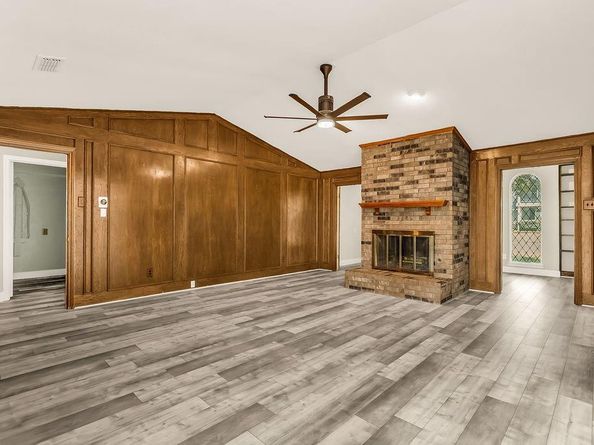 1005  Nottingham Drive , Carrollton Texas 75007