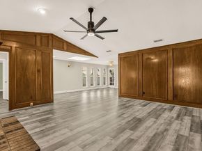 1005  Nottingham Drive , Carrollton Texas 75007