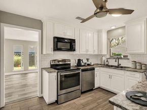 1005  Nottingham Drive , Carrollton Texas 75007