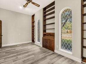 1005  Nottingham Drive , Carrollton Texas 75007