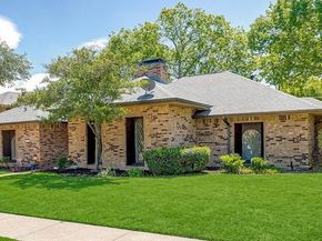 1005  Nottingham Drive , Carrollton Texas 75007