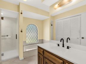 1005  Nottingham Drive , Carrollton Texas 75007