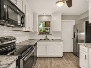 1005  Nottingham Drive , Carrollton Texas 75007
