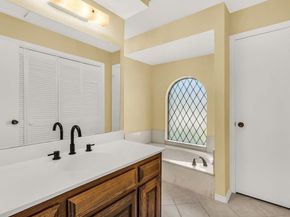 1005  Nottingham Drive , Carrollton Texas 75007