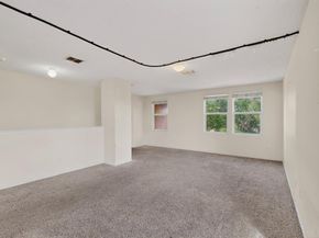 602  Flooded Gum Street , Arlington Texas 76002