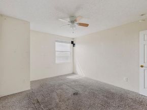 602  Flooded Gum Street , Arlington Texas 76002