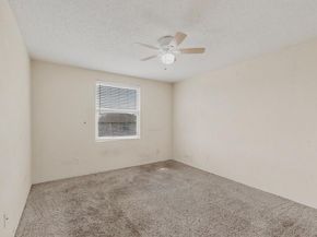 602  Flooded Gum Street , Arlington Texas 76002
