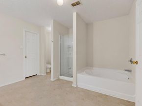 602  Flooded Gum Street , Arlington Texas 76002