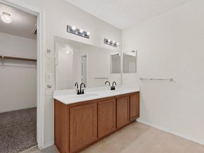 602  Flooded Gum Street , Arlington Texas 76002