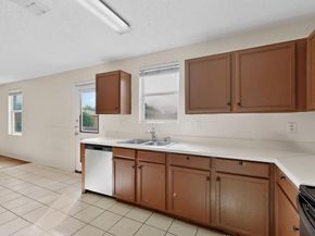 602  Flooded Gum Street , Arlington Texas 76002