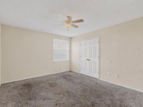 602  Flooded Gum Street , Arlington Texas 76002