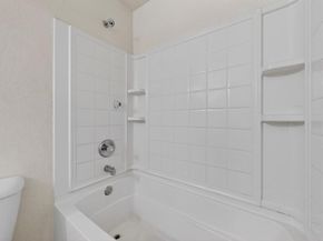 602  Flooded Gum Street , Arlington Texas 76002