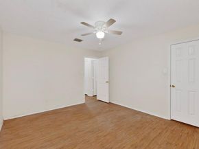 602  Flooded Gum Street , Arlington Texas 76002